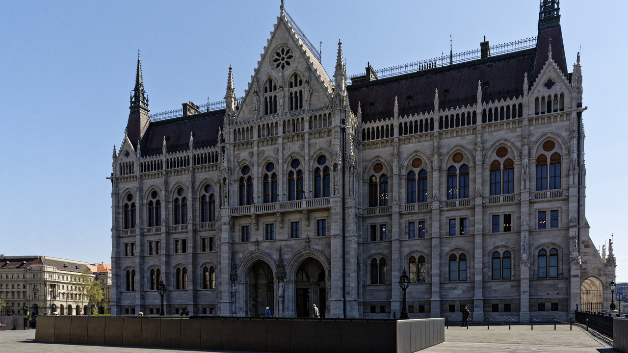 20150423 144100•Budapest•Budapesti kisterseg•Hungary